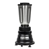 Waring Blender kielichowy 0.26kW, Waring CP341, 1L z pokrywą dźwiękoszczelną