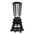 Waring Blender kielichowy 0.26kW, Waring CP341, 1L z pokrywą dźwiękoszczelną