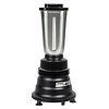 Waring Blender kielichowy 0.26kW, Waring CP341, 1L z pokrywą dźwiękoszczelną