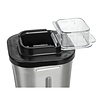 Waring Blender kielichowy 0.26kW, Waring CP341, 1L z pokrywą dźwiękoszczelną