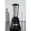 Waring Blender kielichowy 0.26kW, Waring CP341, 1L z pokrywą dźwiękoszczelną