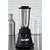 Waring Blender kielichowy 0.26kW, Waring CP341, 1L z pokrywą dźwiękoszczelną