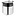 Rowlett Kociołek na zupę 10L, 450W, do 90°C, Rowlett GM819, srebrny