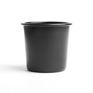 Vogue Forma do puddingu Ø65x(h)60 mm, Vogue GC981 (3 szt.) Vogue Forma do puddingu Ø65x(h)60 mm, Vogue GC981 (3 szt.)