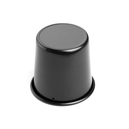 Vogue Forma do puddingu Ø65x(h)60 mm, Vogue GC981 (3 szt.) Vogue Forma do puddingu Ø65x(h)60 mm, Vogue GC981 (3 szt.)