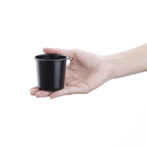 Vogue Forma do puddingu Ø65x(h)60 mm, Vogue GC981 (3 szt.) Vogue Forma do puddingu Ø65x(h)60 mm, Vogue GC981 (3 szt.)