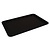 Vogue Blacha do pieczenia 482x305 mm, Vogue GD016, ze stali węglowej z powłoką nieprzywierającą
