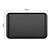 Vogue Blacha do pieczenia 482x305 mm, Vogue GD016, ze stali węglowej z powłoką nieprzywierającą
