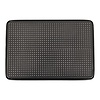 Geen Merk Blacha do pieczenia 270x390 mm, Geen Merk CS567, ze stali węglowej