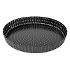 Geen Merk Forma do tart Ø250x(h)30 mm, Geen Merk CS568