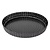 Geen Merk Forma do tart Ø250x(h)30 mm, Geen Merk CS568