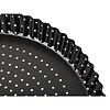 Geen Merk Forma do tart Ø250x(h)30 mm, Geen Merk CS568