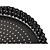 Geen Merk Forma do tart Ø250x(h)30 mm, Geen Merk CS568