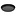 Geen Merk Forma do tart 300x300x(h)30 mm, Geen Merk CS569