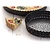 Geen Merk Forma do tart 300x300x(h)30 mm, Geen Merk CS569