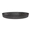 Geen Merk Forma do tart 300x300x(h)30 mm, Geen Merk CS569