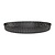 Geen Merk Forma do tart 300x300x(h)30 mm, Geen Merk CS569