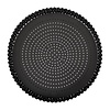 Geen Merk Forma do tart 300x300x(h)30 mm, Geen Merk CS569
