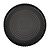 Geen Merk Forma do tart 300x300x(h)30 mm, Geen Merk CS569