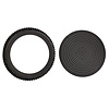 Geen Merk Forma do tart 300x300x(h)30 mm, Geen Merk CS569