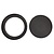 Geen Merk Forma do tart 300x300x(h)30 mm, Geen Merk CS569