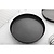 Geen Merk Forma do tart 300x300x(h)30 mm, Geen Merk CS569