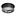 Circulon Tortownica rozpinana z powłoką non-stick Ø245 mm, Circulon DE506