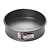 Circulon Tortownica rozpinana z powłoką non-stick Ø245 mm, Circulon DE506