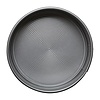 Circulon Tortownica rozpinana z powłoką non-stick Ø245 mm, Circulon DE506