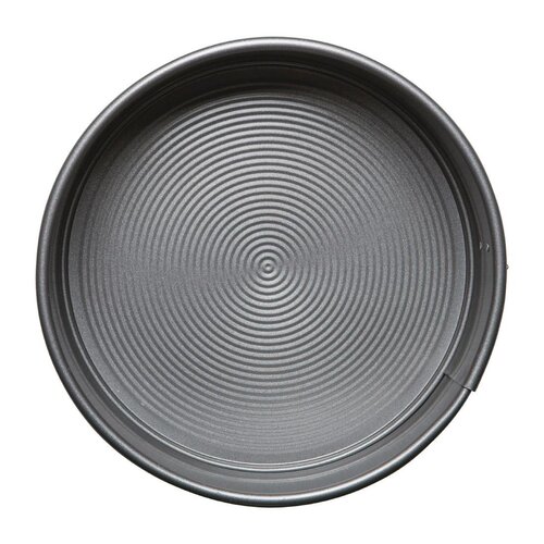 Circulon Tortownica rozpinana z powłoką non-stick Ø245 mm, Circulon DE506