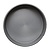 Circulon Tortownica rozpinana z powłoką non-stick Ø245 mm, Circulon DE506