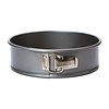 Circulon Tortownica rozpinana z powłoką non-stick Ø245 mm, Circulon DE506
