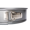 Circulon Tortownica rozpinana z powłoką non-stick Ø245 mm, Circulon DE506