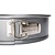 Circulon Tortownica rozpinana z powłoką non-stick Ø245 mm, Circulon DE506