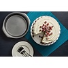 Circulon Tortownica rozpinana z powłoką non-stick Ø245 mm, Circulon DE506