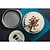 Circulon Tortownica rozpinana z powłoką non-stick Ø245 mm, Circulon DE506