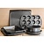 Circulon Tortownica rozpinana z powłoką non-stick Ø245 mm, Circulon DE506
