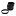 Matfer Bourgeat Forma do tart Ø80x(h)20 mm, Matfer Bourgeat FA987 (6 szt.)