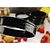 Matfer Bourgeat Forma do tart Ø80x(h)20 mm, Matfer Bourgeat FA987 (6 szt.)