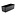 Matfer Bourgeat Forma do chleba 305x125x(h)102 mm, Matfer Bourgeat FA973