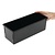 Matfer Bourgeat Forma do chleba 305x125x(h)102 mm, Matfer Bourgeat FA973