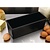 Matfer Bourgeat Forma do chleba 305x125x(h)102 mm, Matfer Bourgeat FA973