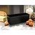 Matfer Bourgeat Forma do chleba 305x125x(h)102 mm, Matfer Bourgeat FA973