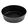 Matfer Bourgeat Forma do tart Ø100x(h)30 mm, Matfer Bourgeat DN950 (12 szt.)