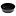 Matfer Bourgeat Forma do tart Ø100x(h)30 mm, Matfer Bourgeat DN950 (12 szt.)