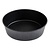 Matfer Bourgeat Forma do tart Ø100x(h)30 mm, Matfer Bourgeat DN950 (12 szt.)