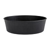 Matfer Bourgeat Forma do tart Ø100x(h)30 mm, Matfer Bourgeat DN950 (12 szt.)