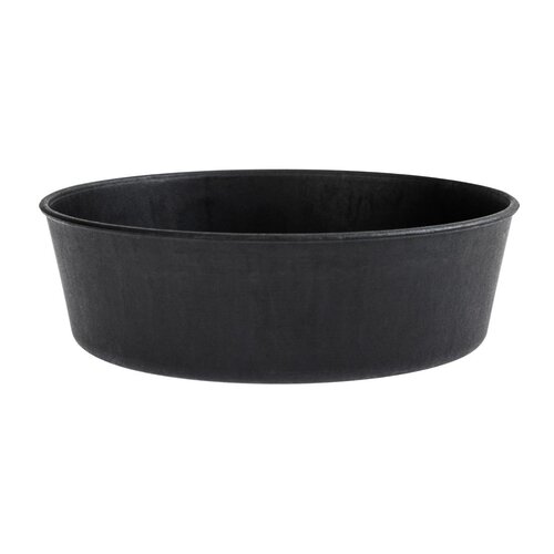 Matfer Bourgeat Forma do tart Ø100x(h)30 mm, Matfer Bourgeat DN950 (12 szt.) Matfer Bourgeat Forma do tart Ø100x(h)30 mm, Matfer Bourgeat DN950 (12 szt.)