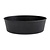 Matfer Bourgeat Forma do tart Ø100x(h)30 mm, Matfer Bourgeat DN950 (12 szt.)