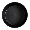Matfer Bourgeat Forma do tart Ø100x(h)30 mm, Matfer Bourgeat DN950 (12 szt.)